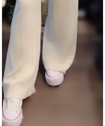 CONVERSE | シューズ