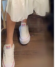 CONVERSE | シューズ