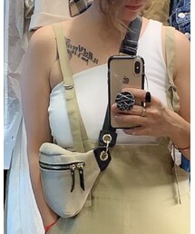 LOWRYS FARM | トップス