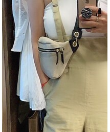 ROSE BUD | バッグ