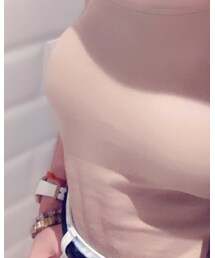 LOWRYS FARM | トップス