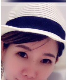 GLOBAL WORK | サンバイザー