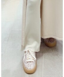 PUMA | スニーカー