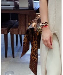 LOUIS VUITTON | バッグ