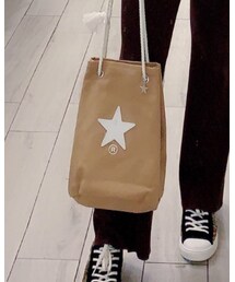 CONVERSE TOKYO | バッグ