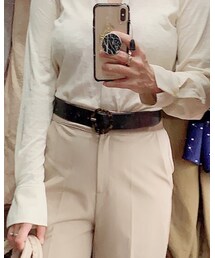 American Eagle | ベルト