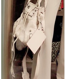 BALENCIAGA | バッグ