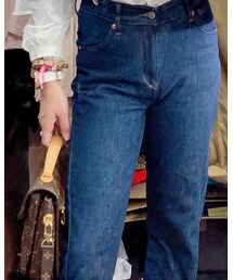 Levi’s ENGINEERED JEANS | デニムパンツ