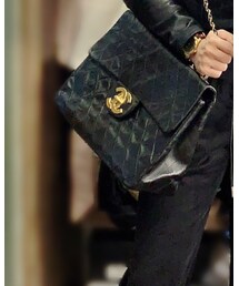 CHANEL | バッグ