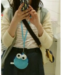 SM2 | Tシャツ/カットソー