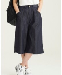 MAJESTIC LEGON | その他パンツ