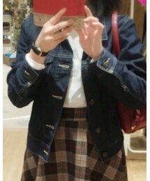 しまむら | スウェット