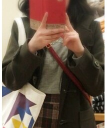 MAJESTIC LEGON | ニット/セーター