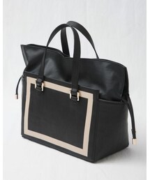 mysty woman | ハンドバッグ