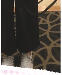 MAJESTIC LEGON | その他パンツ