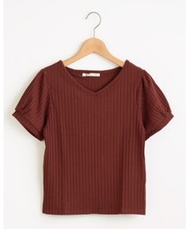 MAJESTIC LEGON | Tシャツ/カットソー