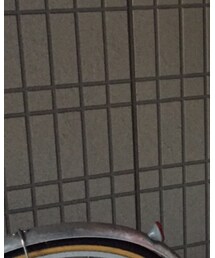 Levi's | デニムパンツ
