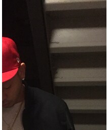WINFIELD CAPS | キャップ