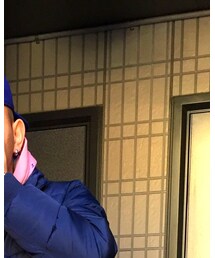 NEW ERA | キャップ