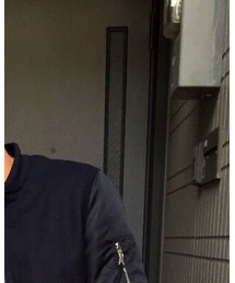 NEW ERA | キャップ