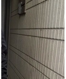 ZARA | スニーカー