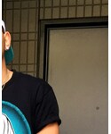 LAST KINGS( )の「帽子(キャップ)」
