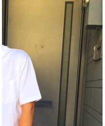 ZARA | スニーカー