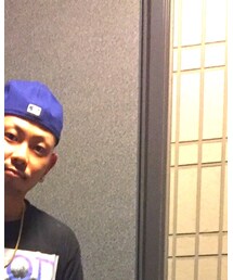 NEW ERA | キャップ