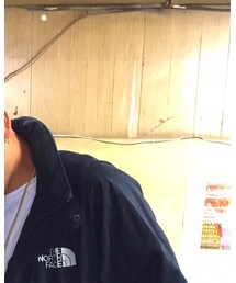 American Eagle | キャップ