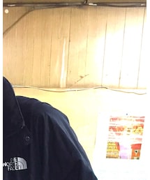 PRO CLUB  | Tシャツ/カットソー