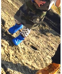 Timberland | ブーツ