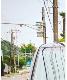 '47 | キャップ