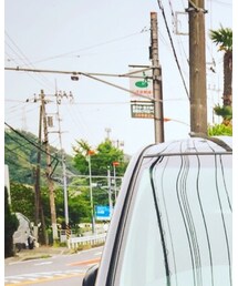 NIKE | Tシャツ/カットソー