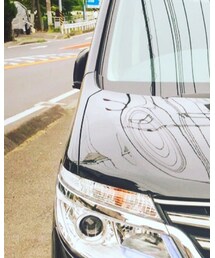 GU | デニムパンツ