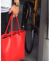 H&M | デニムパンツ