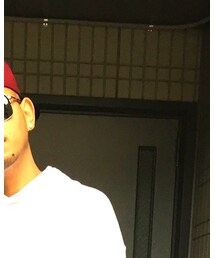 NEW ERA | キャップ