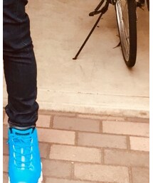 AIR JORDAN | スニーカー