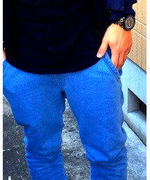 GU | その他パンツ