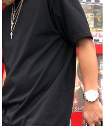 PRO CLUB  | Tシャツ/カットソー