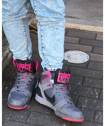 NIKE | スニーカー