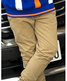 American Eagle | その他パンツ