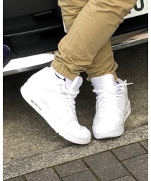 NIKE | スニーカー