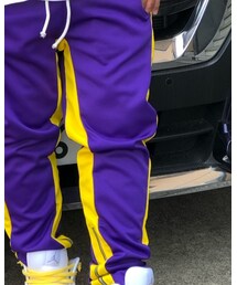 no brand | その他パンツ