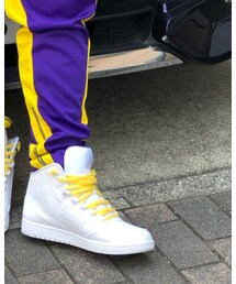 AIR JORDAN | スニーカー