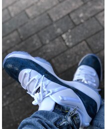 AIR JORDAN | スニーカー