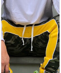 pctokyo | カーゴパンツ