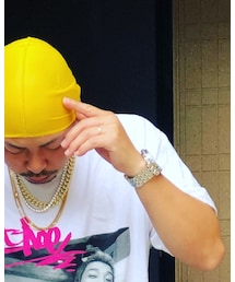 no brand | その他ヘアアクセサリー