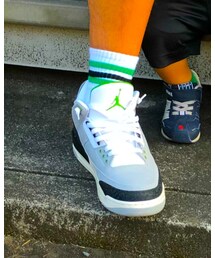 AIR JORDAN | スニーカー