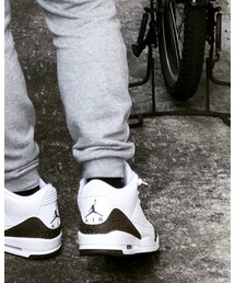 AIR JORDAN | スニーカー