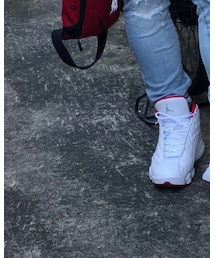 AIR JORDAN | スニーカー
